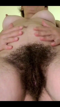 Pee All Over