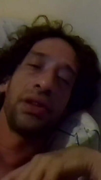 Post-orgasm Self-cleaning September 6th, 2021