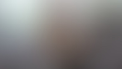 Locked due to age restriction