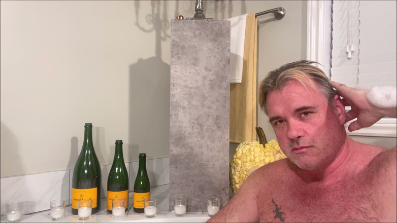 Dom Rod: helovin Xxl 1