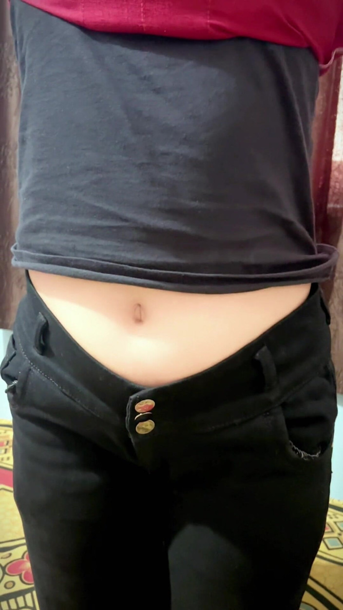 vinu5460: Best Ever Sex I Have