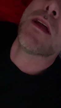 Nacht Geil