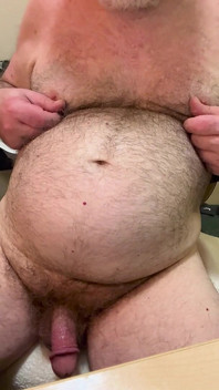 Зритель Попросил Тренера Карла Кончить 6704