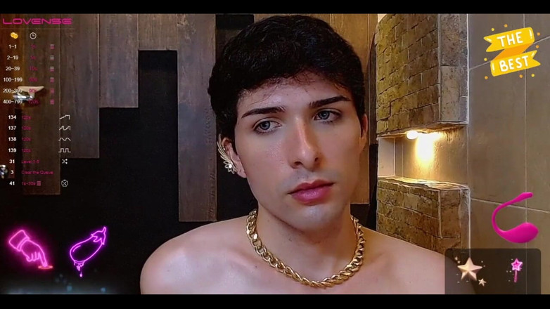 Diego_latinboy: Hot Gay