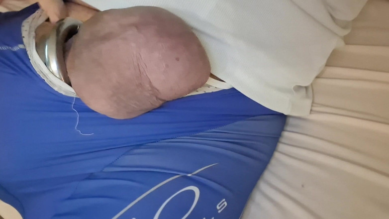 Monster_Meat_: इरोटिका और सिलिकॉन