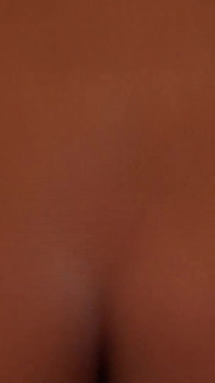 Porno amatörler sahne 1_sexy büyük memeli hatun sarışın otelde amatör seks yapıyor