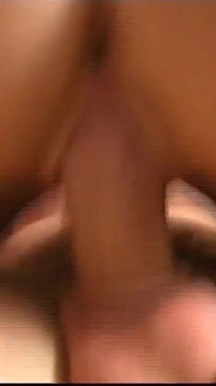 Two Horny Teens Get Fuck by His Stepfather with Big Dick