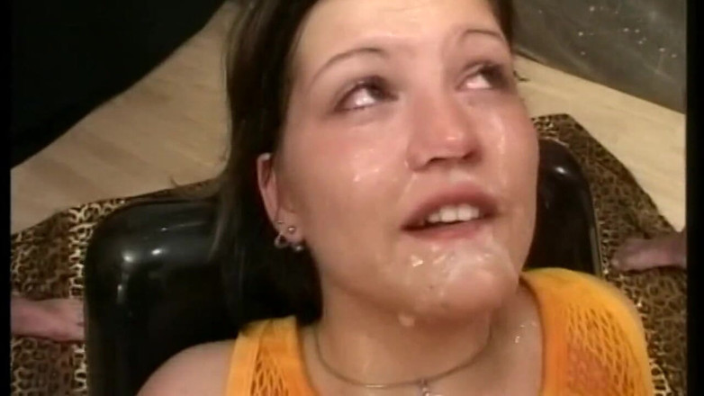 EroticPlanet XXX: Grup seks Almanya - bölüm #02 - klasik deneyim