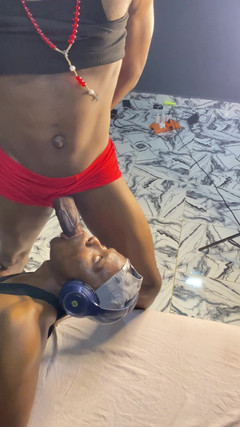 assdriller50: Futai curvă în cur