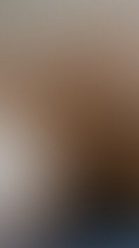 Masturbating My Smooth Old Cock Until I Cum