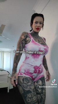 Clap Clap