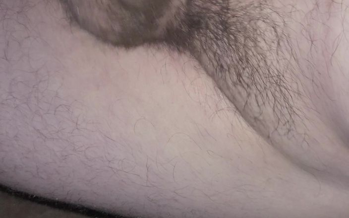 kobra kobreti: Masturbation 348