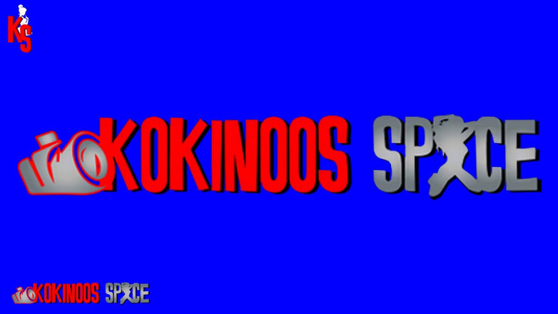 Kokinoos Space II: El culo de Louise Du Lac follando 100% anal con primer...