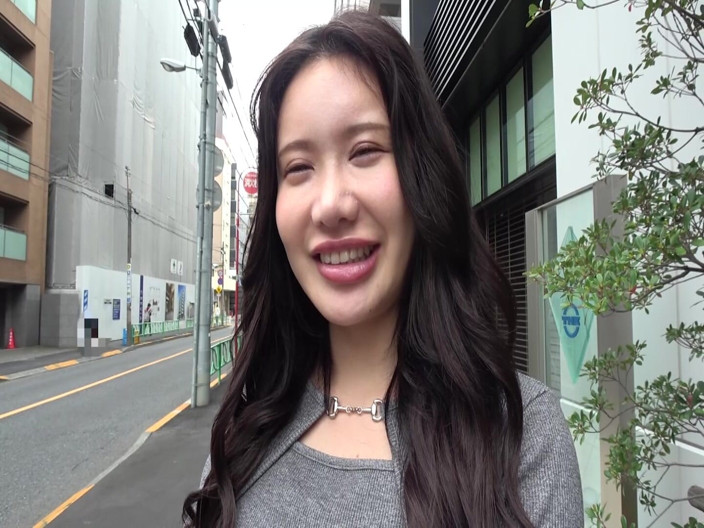 MBM3988: P127g05 同棲中の自慢の美人な彼女が…！エッチ大好きナンパ即ハメ淫乱sex！