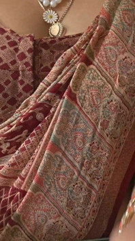 Bhabhi Ko Bra Penty Ke Badle Lund Chusaya Shop Mai