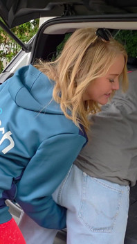 Lost MILF Mackenzie Gets Help From Young Stud Lucas