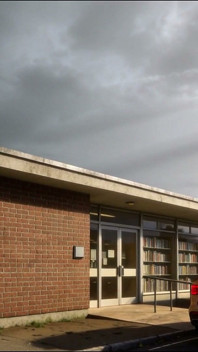 Book Club
