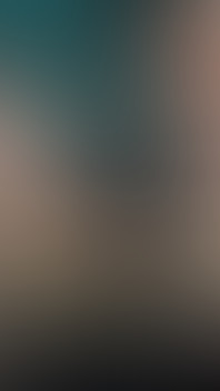 My Sweaty Asshole Sniffer and Licker