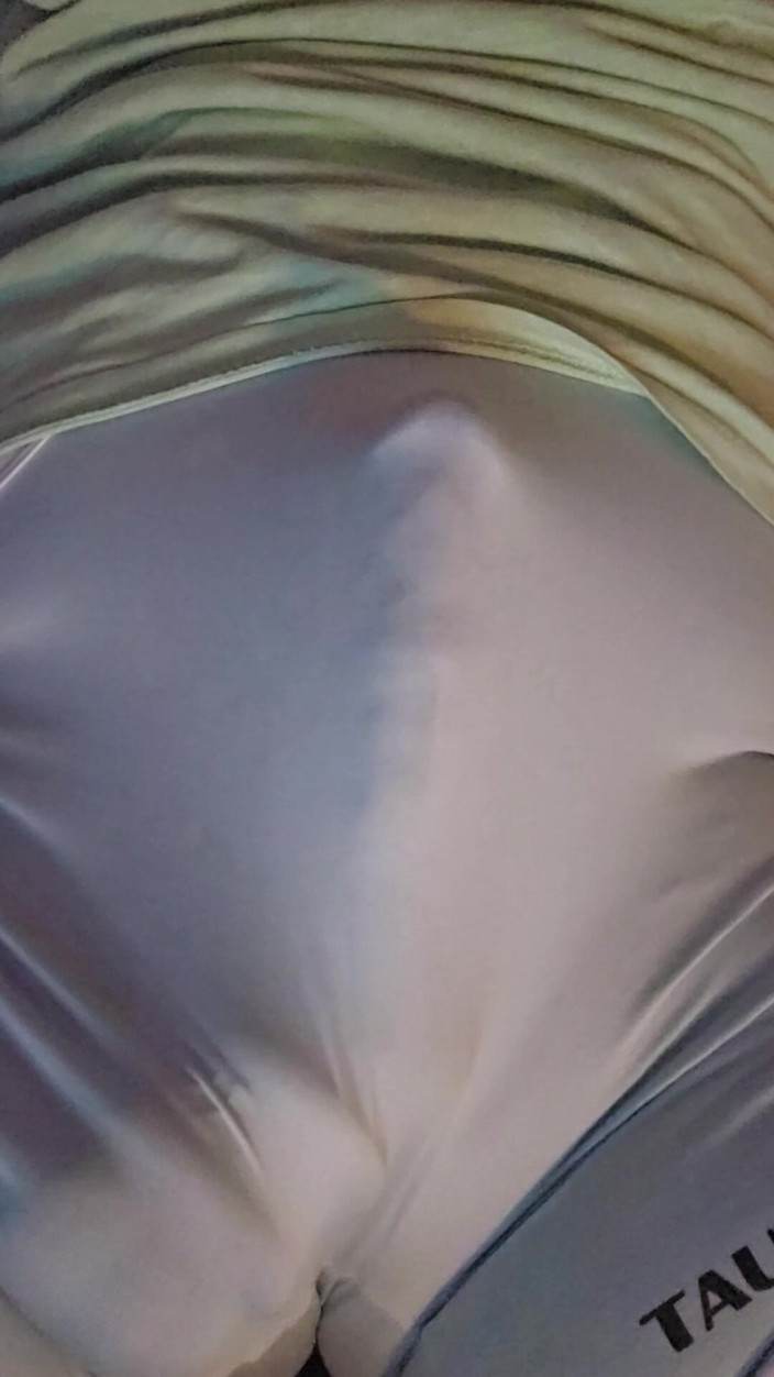 Speed lover: Трение моим дрова