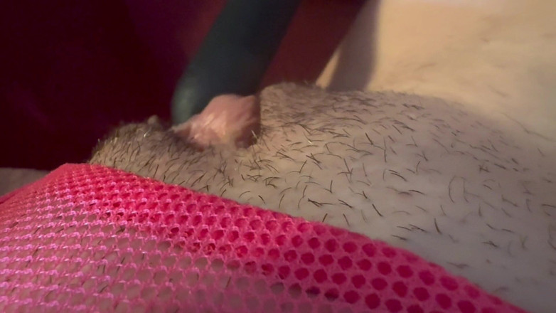 Artemisia Love: Nadržená milf pov sólo žena mokrá kundička hra Sesh se sexuální...