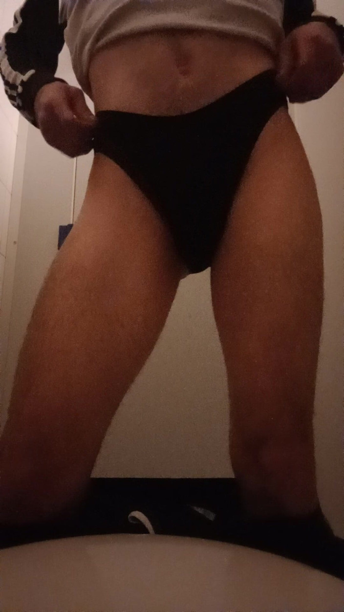 Sysi: Bewundern Sie ein schönes halsband