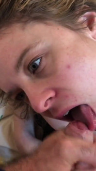 A hot and awesome sex