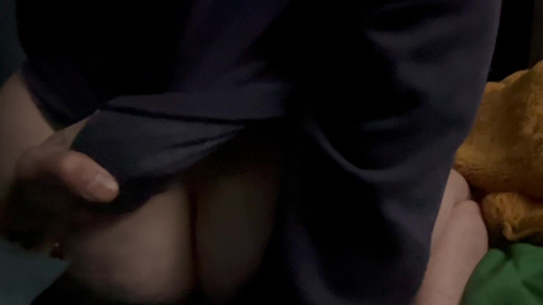 Lotuss King: 30 cm kont Lotuss Queeen berijdt grote zwarte lul - ze...