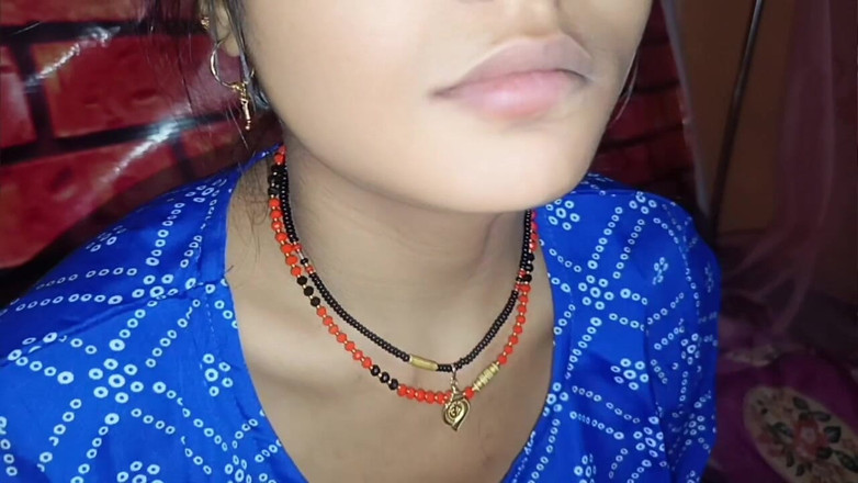 Ramashish: XXX 18 heißer Xx teen porno 18 heiße video kostenlose teen pornofilme...