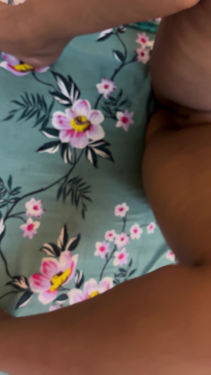 Nightcreator552: Real pareja india folla en habitación privada -4k video completo