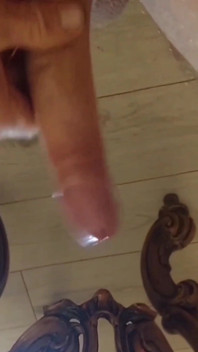 Sex Video Made to Order