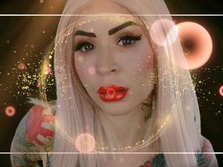 Baal Eldritch: Thoát khỏi sự buồn chán trong hôn nhân: sự quyến...