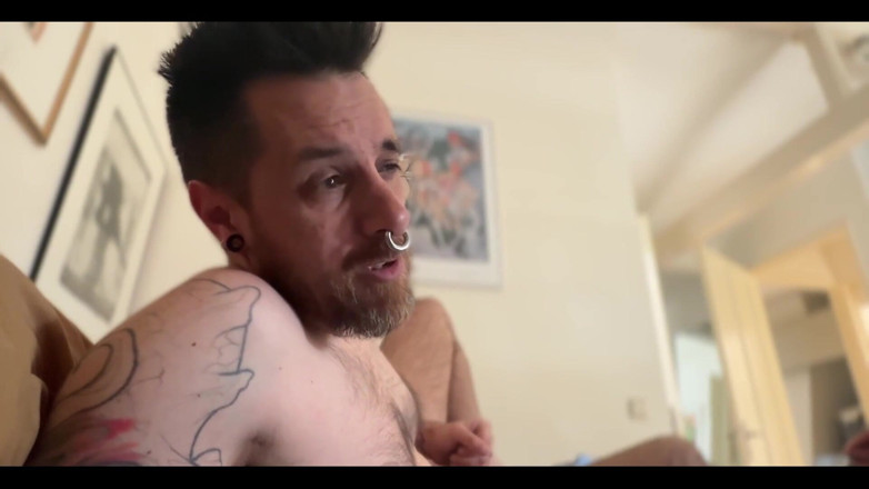 Maxx Obsidian: 4478973549.mp4