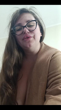 Ninadoll