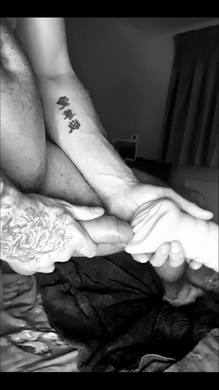 Englishtom20vip: 只是对新玩具