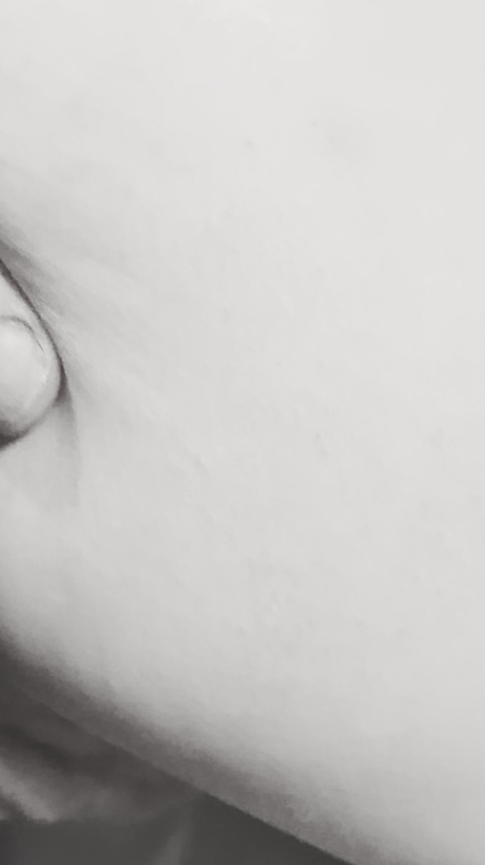 Ddub: Jízda na monster stapon