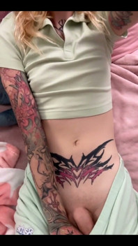 Offering Private Chat Sessions on My Premium Snap Hehe if Interested Send Me a Dm )))