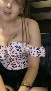 Kluci milují všechny různé druhy povzbuzení