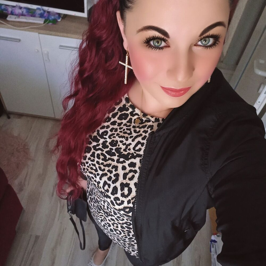 Faphouse