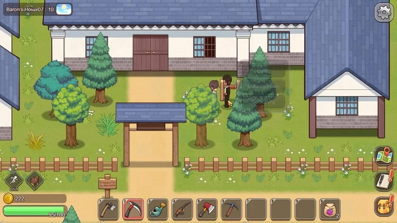 LoveSkySan69Real: 내 자지를 빨아주는 거유 밀프