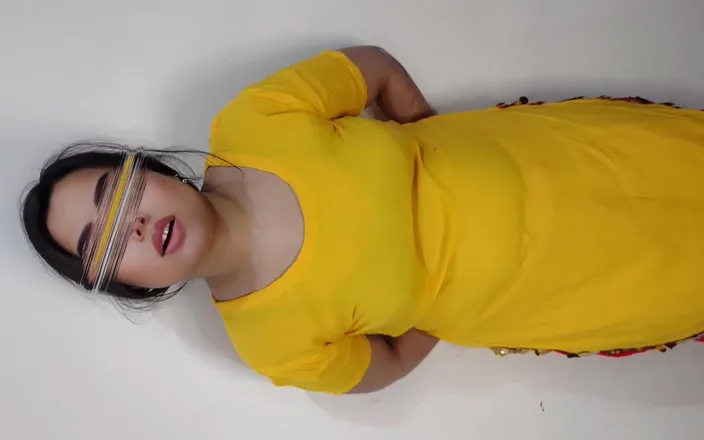 Sairaxsaim: Hina Bhabi Ki Chodai Kardi-hindi Dirty Talk