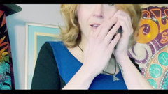 Suzy Wylde: Office Anal Slut Wide Angle