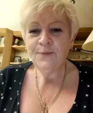 Uk Joolz: Dobré ráno, kluci... jen aktualizace pro vás