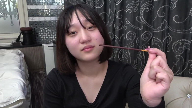 Shameless archives: Asian Angel 15650