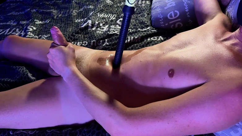 Navel fans: Penetración del ombligo y pisoteo - ¡sin manos cum!