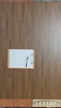 Mya Pleasure üniversite profesörü tarafından şaplaklanıyor