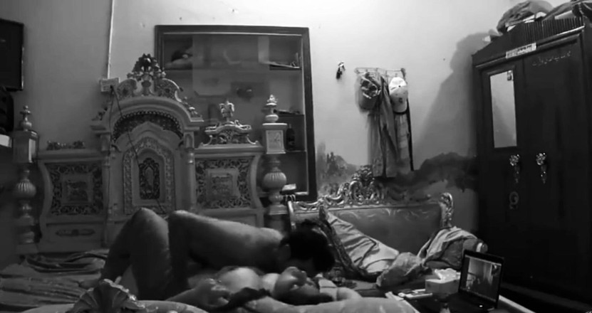 Sanayababhi: Неверная жена