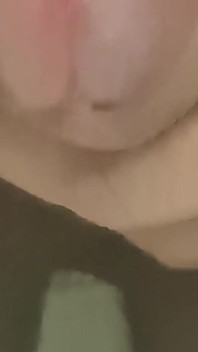 Masturbation Solo