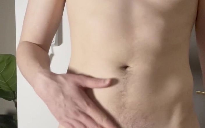 Hardim: Großer cumshot heute! Ich lege sie nicht überall auf dem boden?