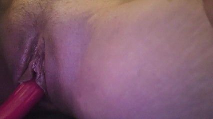 Baddddd: Peeek