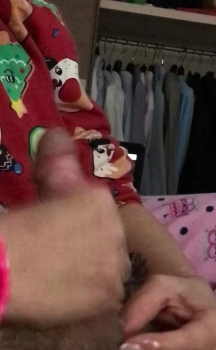 Lucky70: Una sega rilassante